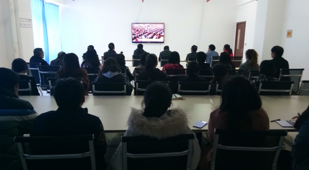 �տ��ĸ��_��40����IMG_20181218_100924