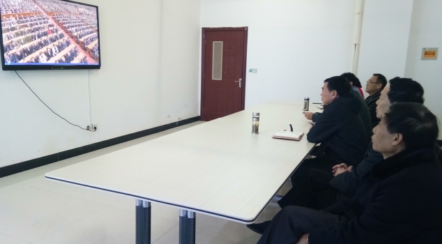 �տ��ĸ��_��40����IMG_20181218_101002