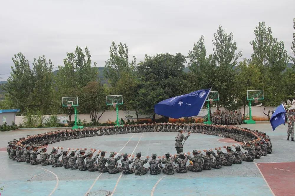 微信圖片_20200915095122.jpg 微信圖片_20200915095122.jpg