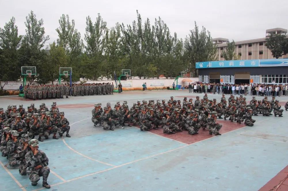 微信圖片_20200915095115.jpg 微信圖片_20200915095115.jpg