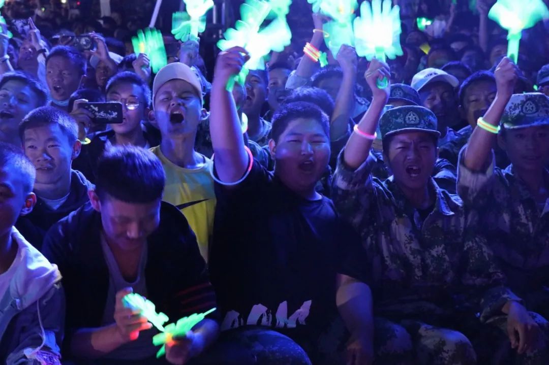 微信圖片_20201009103540.jpg 微信圖片_20201009103540.jpg