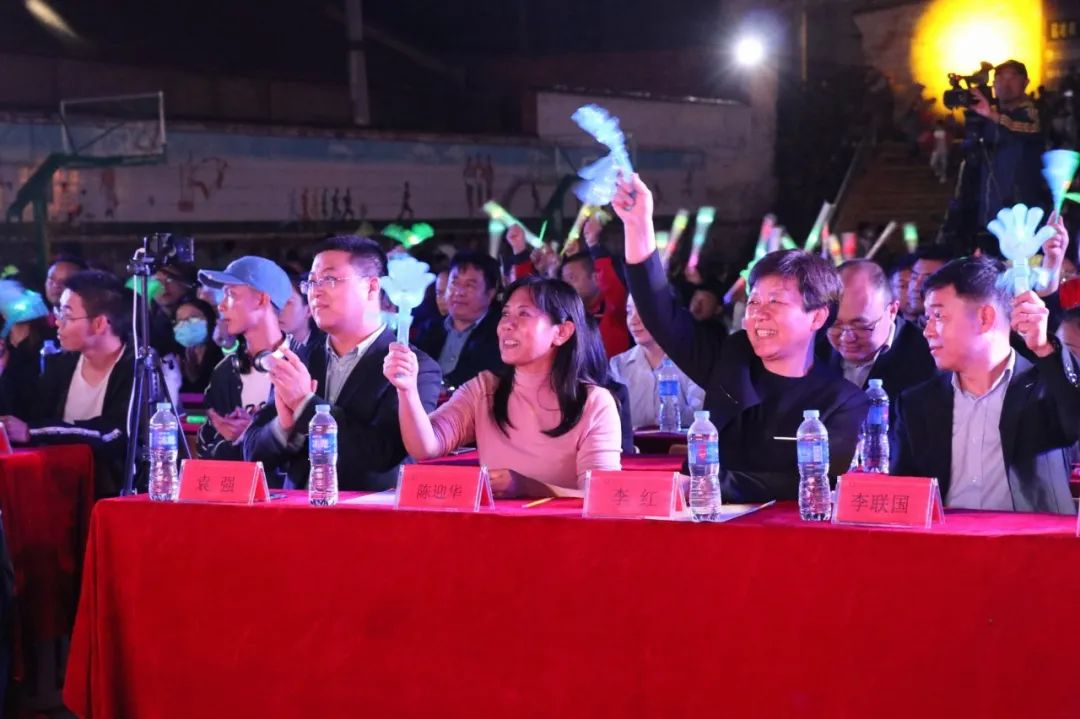 微信圖片_20201009103544.jpg 微信圖片_20201009103544.jpg