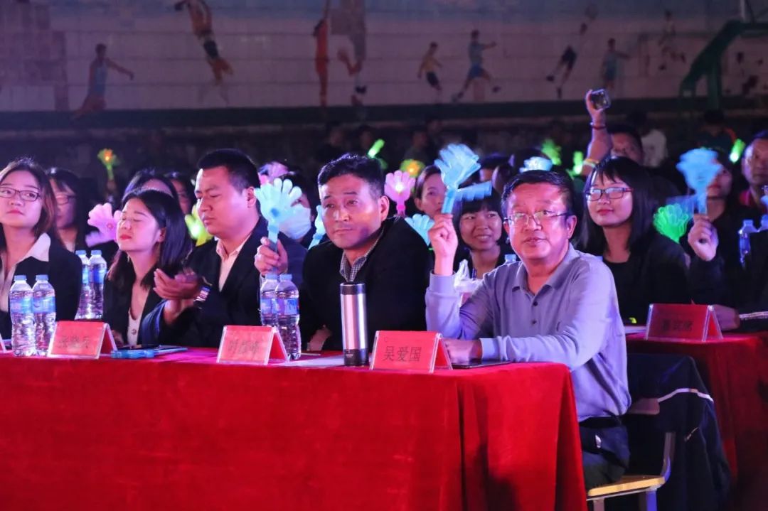 微信圖片_20201009103548.jpg 微信圖片_20201009103548.jpg