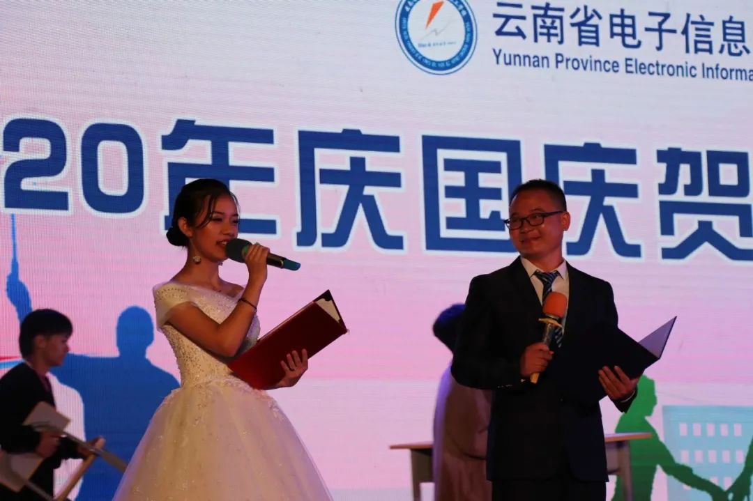 微信圖片_20201009103551.jpg 微信圖片_20201009103551.jpg