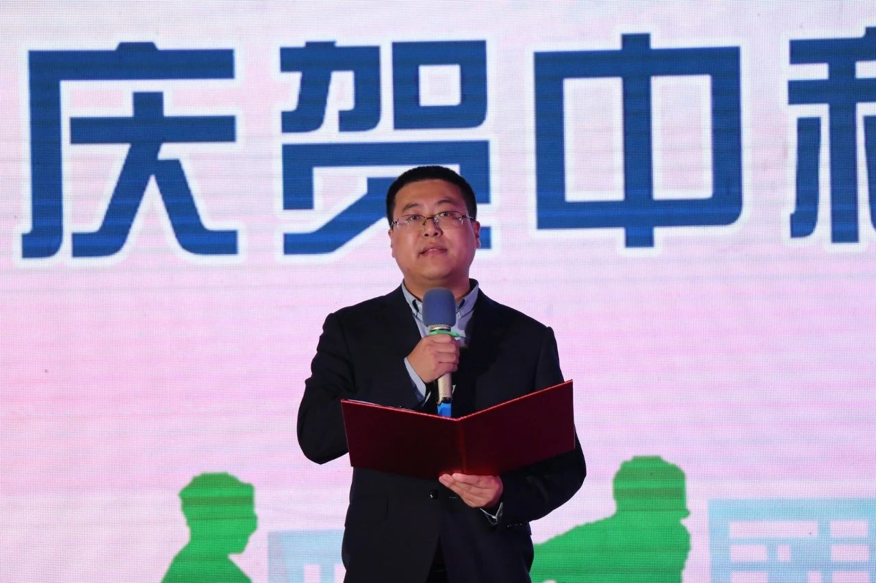 微信圖片_20201009103555.jpg 微信圖片_20201009103555.jpg