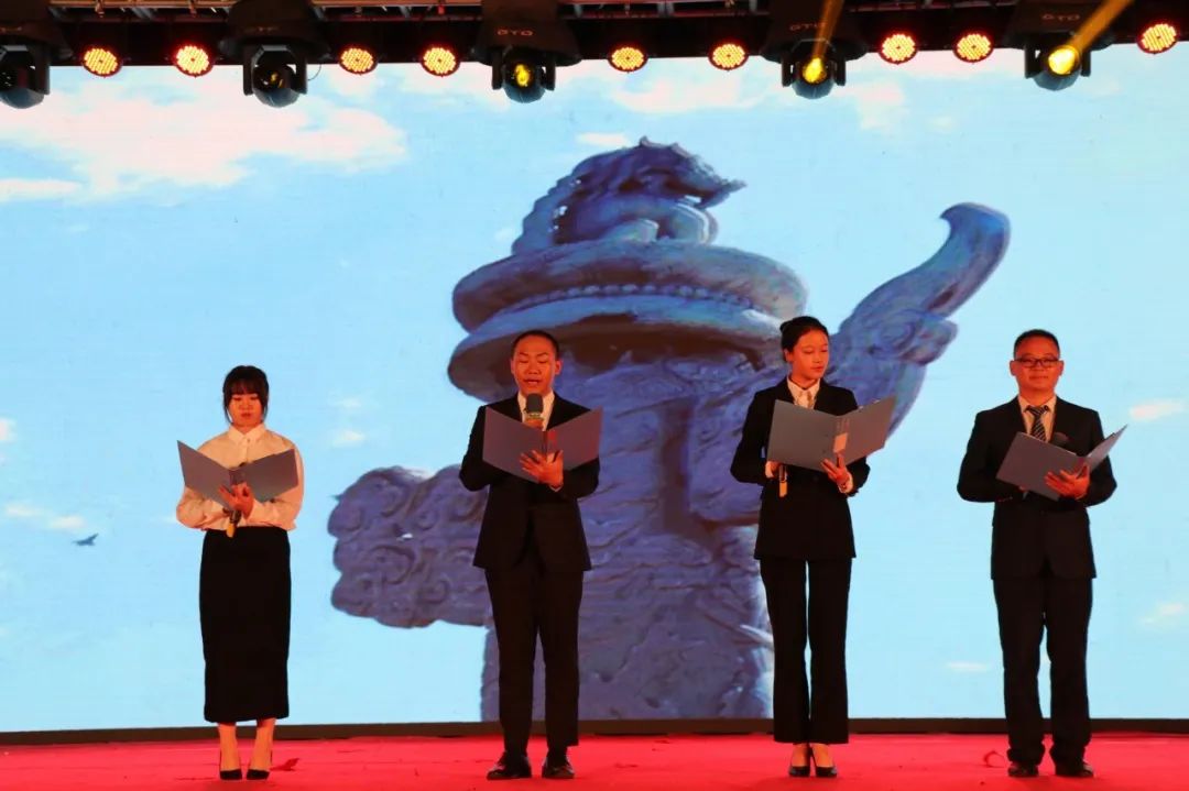 微信圖片_20201009103621.jpg 微信圖片_20201009103621.jpg