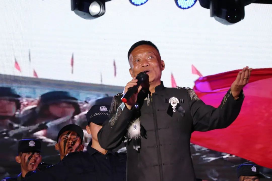 微信圖片_20201009103609.jpg 微信圖片_20201009103609.jpg