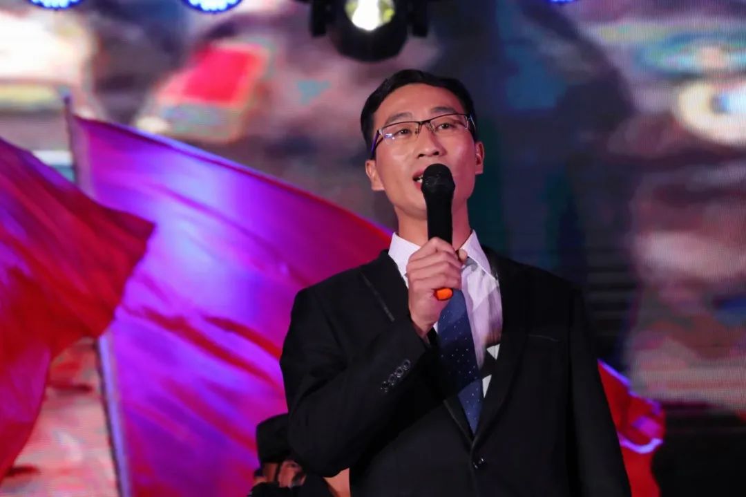 微信圖片_20201009103613.jpg 微信圖片_20201009103613.jpg