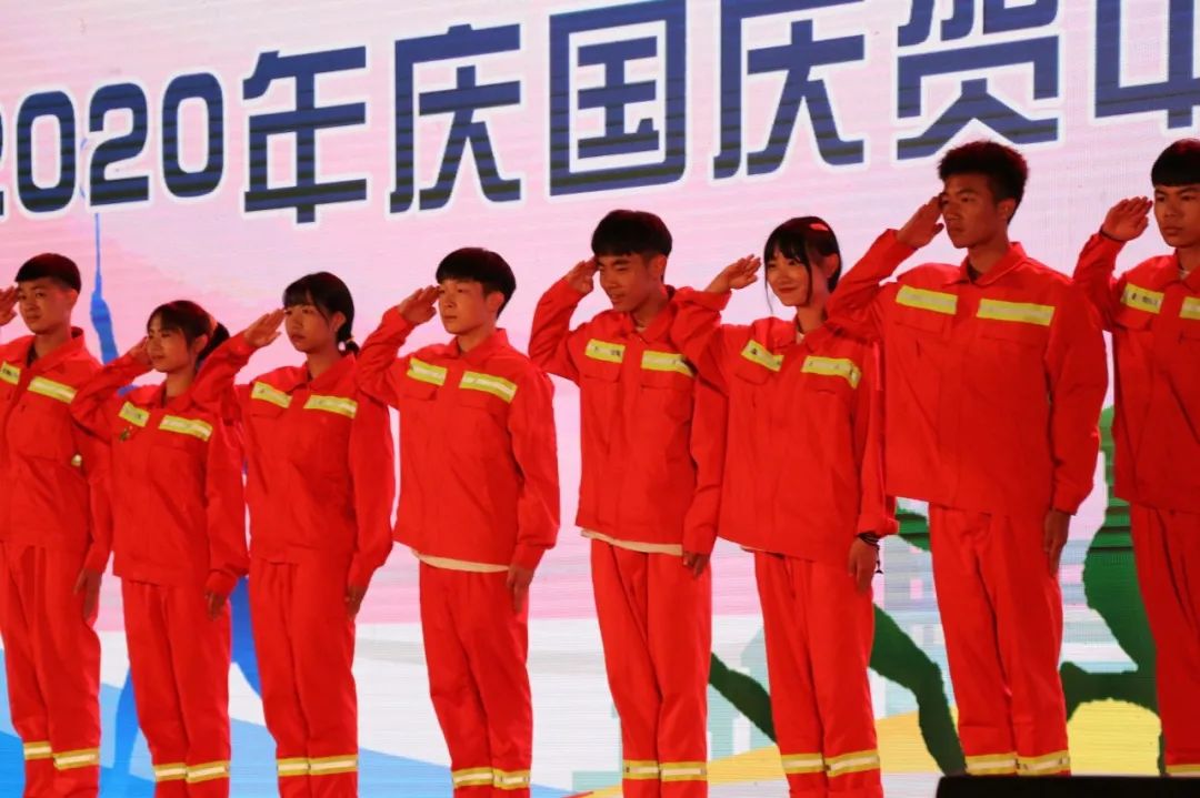 微信圖片_20201009103629.jpg 微信圖片_20201009103629.jpg