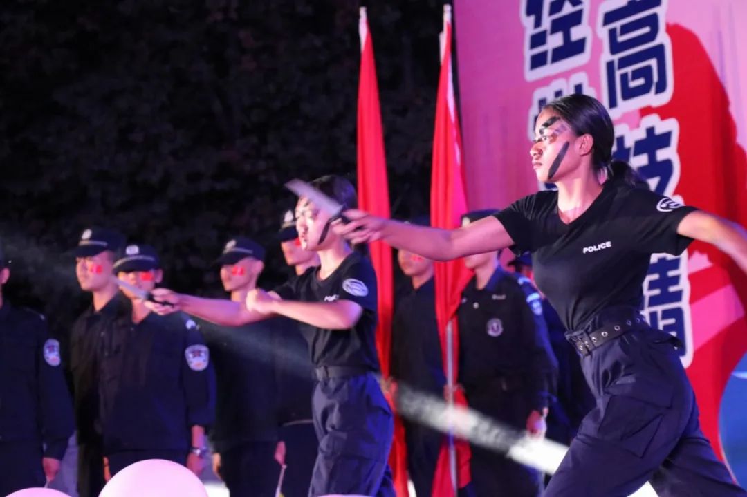 微信圖片_20201009103616.jpg 微信圖片_20201009103616.jpg