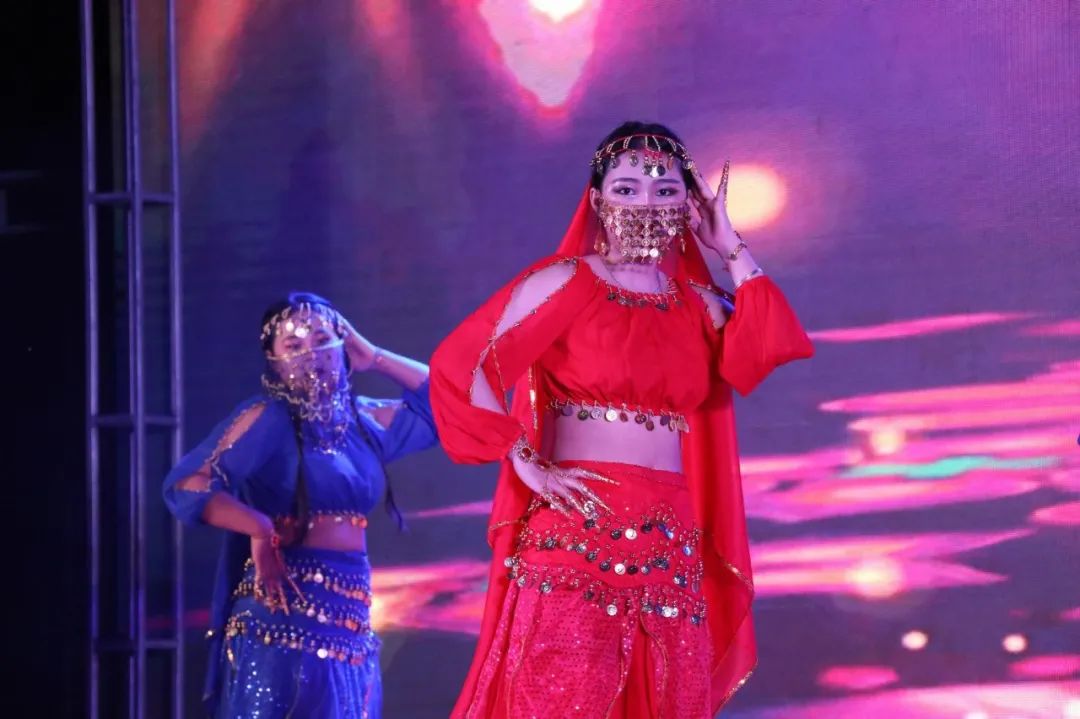 微信圖片_20201009103646.jpg 微信圖片_20201009103646.jpg