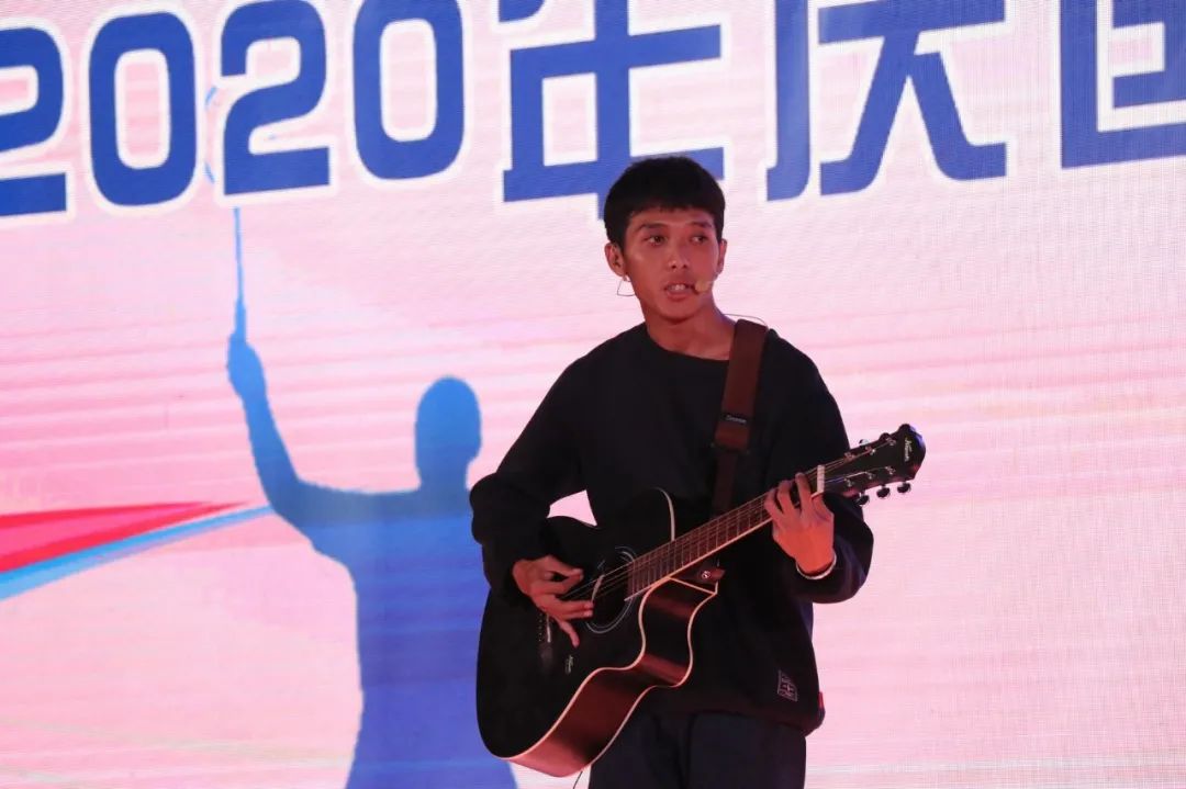 微信圖片_20201009103657.jpg 微信圖片_20201009103657.jpg