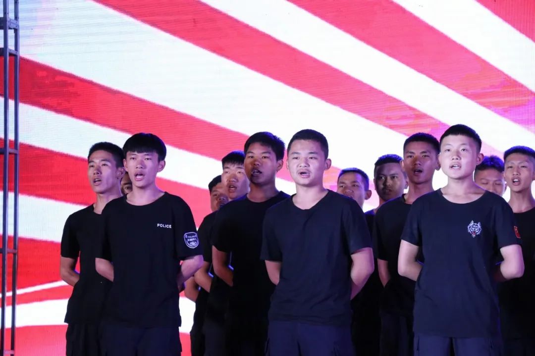 微信圖片_20201009103703.jpg 微信圖片_20201009103703.jpg