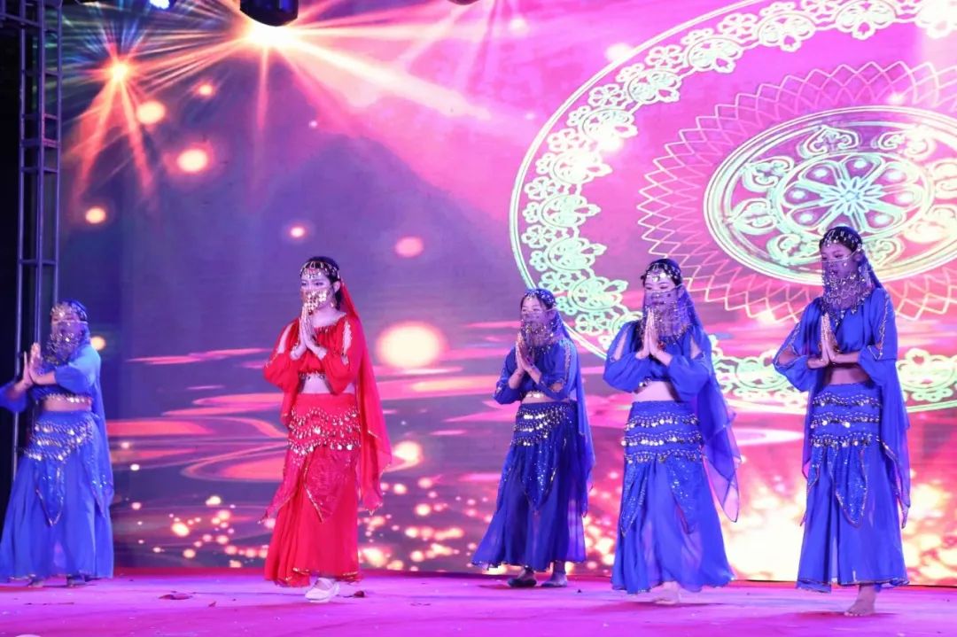 微信圖片_20201009103721.jpg 微信圖片_20201009103721.jpg