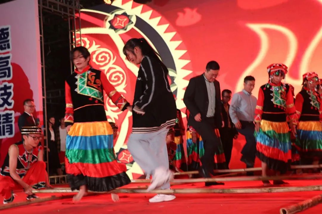 微信圖片_20201009103711.jpg 微信圖片_20201009103711.jpg