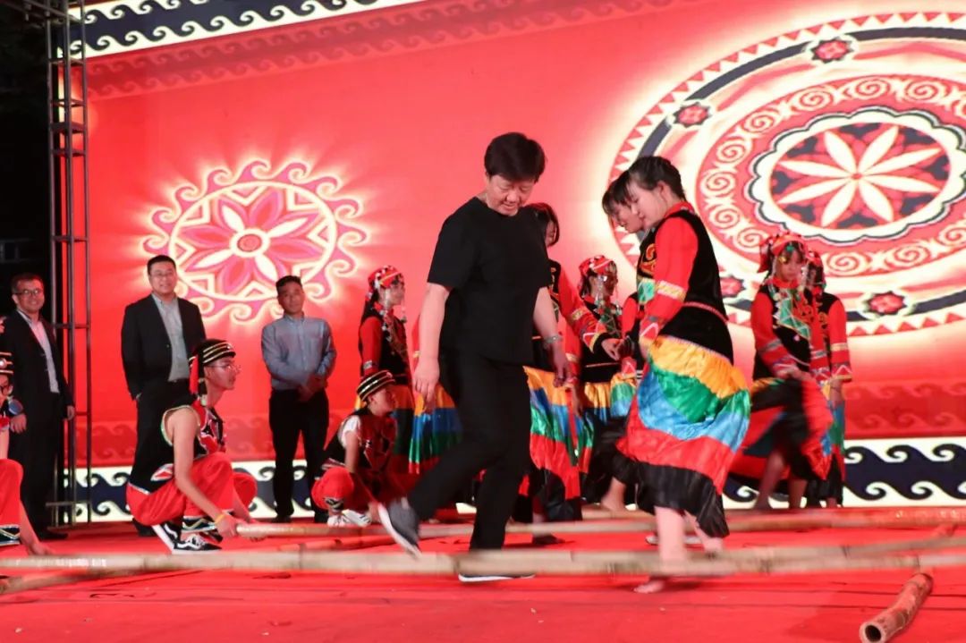 微信圖片_20201009103718.jpg 微信圖片_20201009103718.jpg