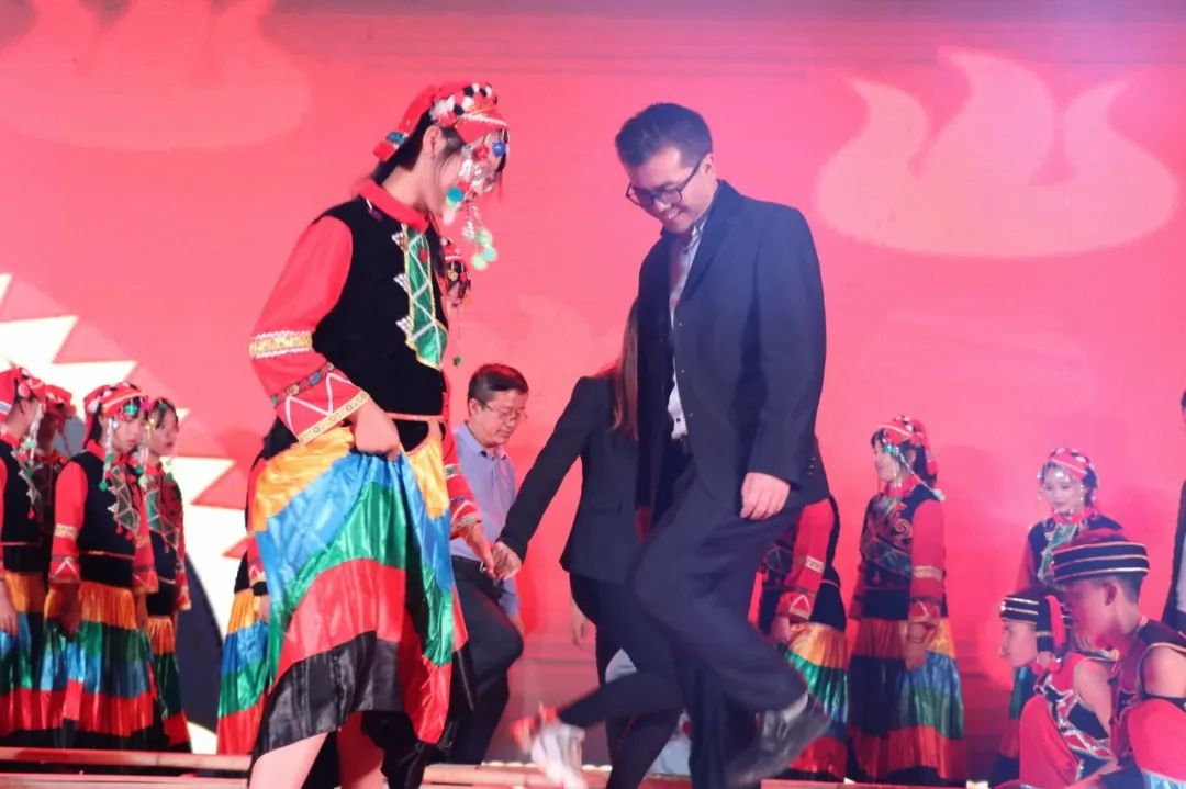 微信圖片_20201009103715.jpg 微信圖片_20201009103715.jpg