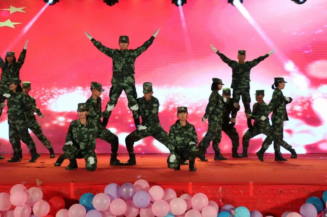 微信圖片_20201009103750.jpg 微信圖片_20201009103750.jpg