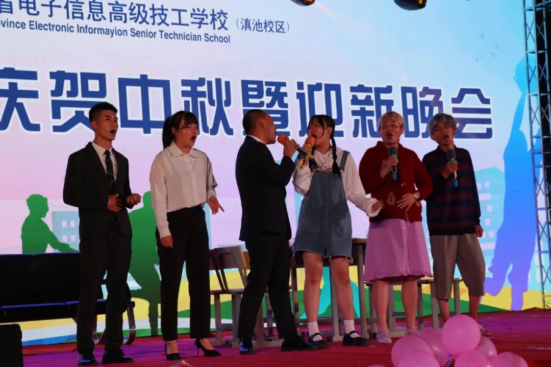 微信圖片_20201009103738.jpg 微信圖片_20201009103738.jpg