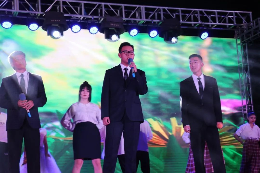 微信圖片_20201009103731.jpg 微信圖片_20201009103731.jpg