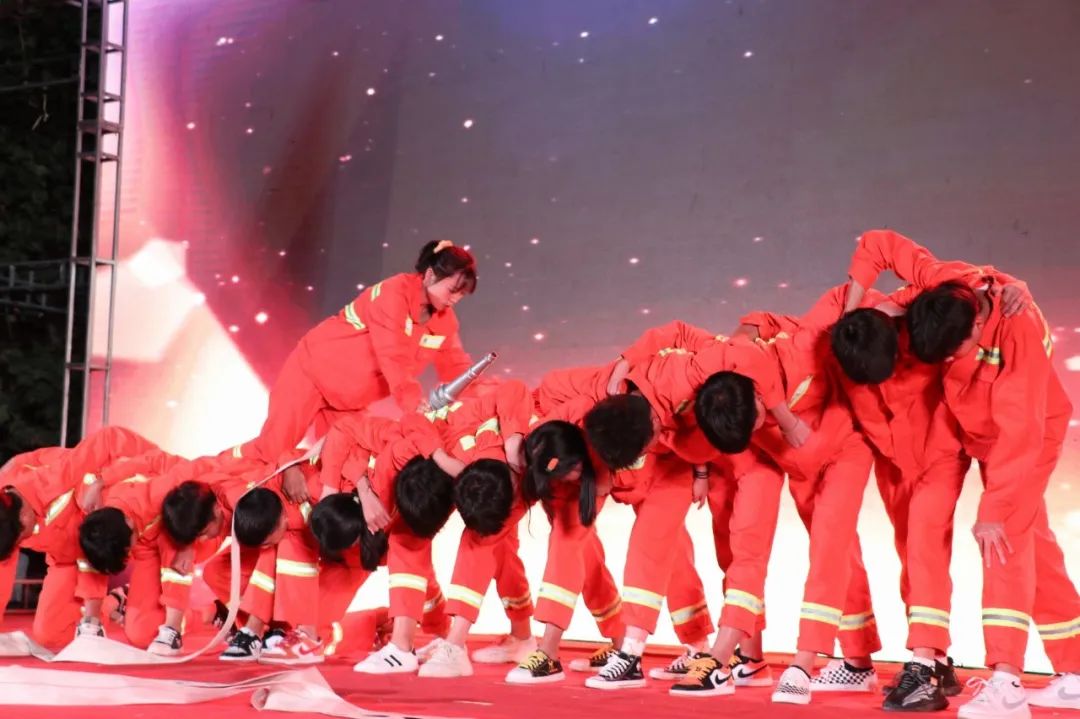 微信圖片_20201009103746.jpg 微信圖片_20201009103746.jpg