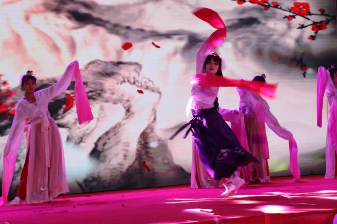 微信圖片_20201009103735.jpg 微信圖片_20201009103735.jpg