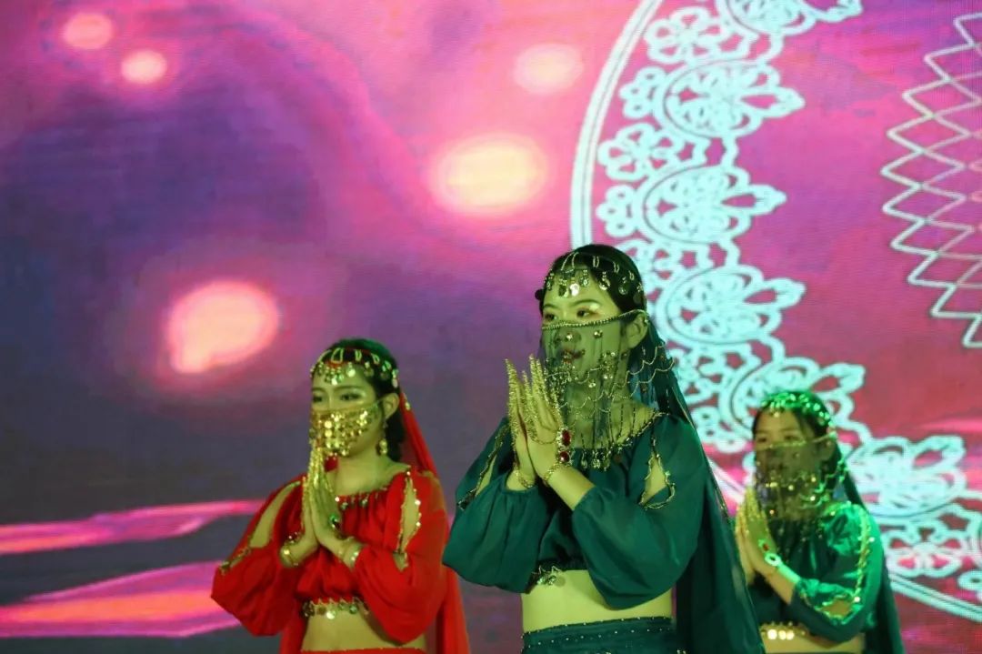 微信圖片_20201009103727.jpg 微信圖片_20201009103727.jpg