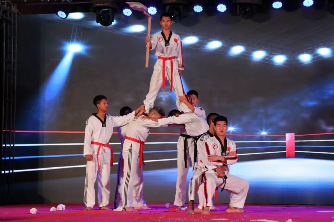 微信圖片_20201009103758.jpg 微信圖片_20201009103758.jpg