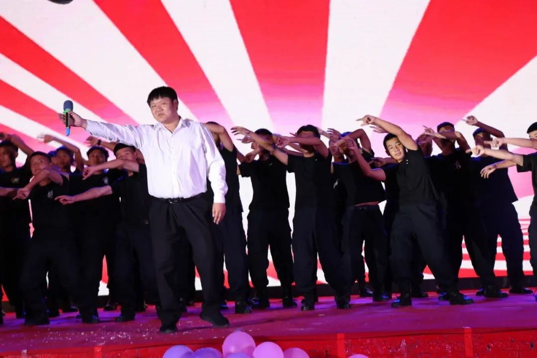 微信圖片_20201009103806.jpg 微信圖片_20201009103806.jpg