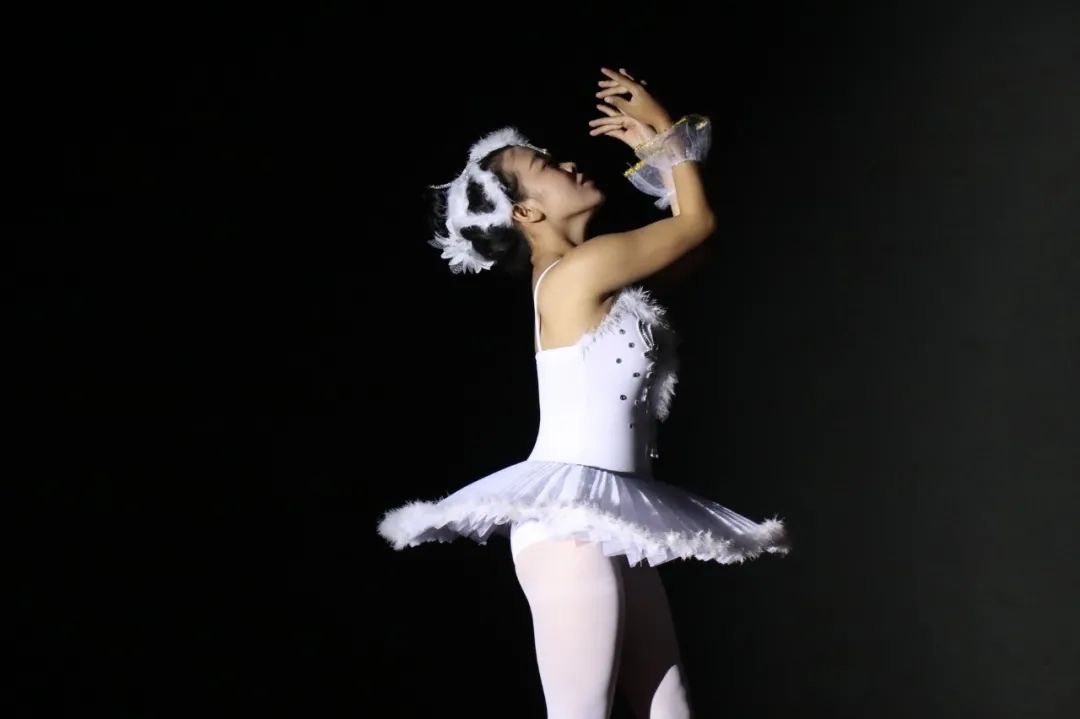 微信圖片_20201009103811.jpg 微信圖片_20201009103811.jpg