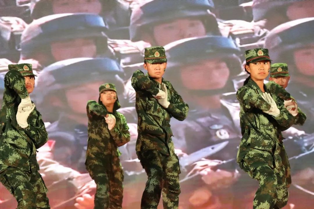 微信圖片_20201009103802.jpg 微信圖片_20201009103802.jpg