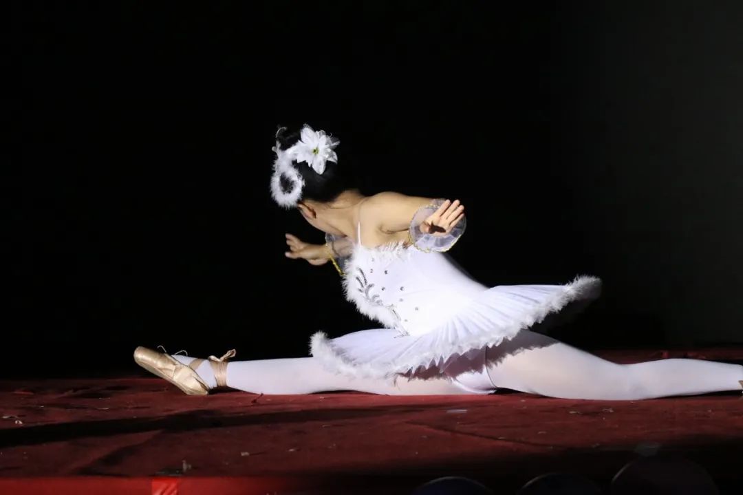 微信圖片_20201009103814.jpg 微信圖片_20201009103814.jpg