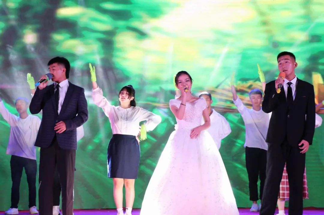 微信圖片_20201009103825.jpg 微信圖片_20201009103825.jpg