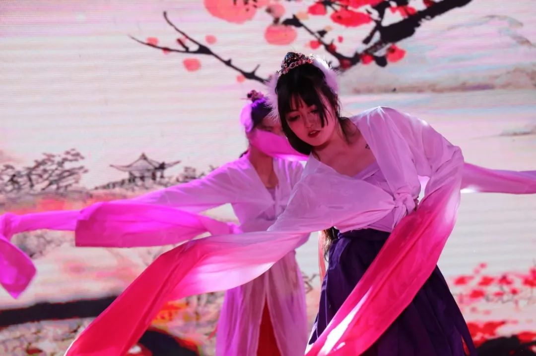 微信圖片_20201009103829.jpg 微信圖片_20201009103829.jpg