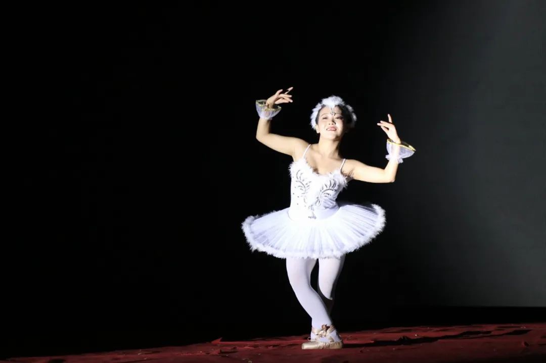 微信圖片_20201009103822.jpg 微信圖片_20201009103822.jpg