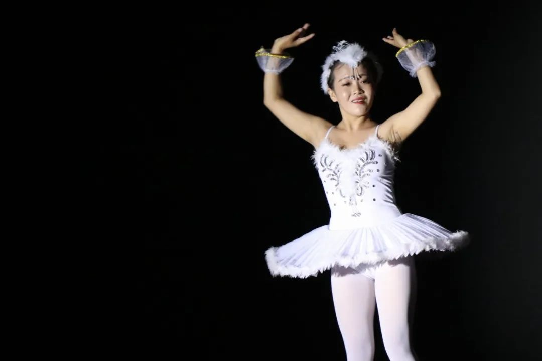 微信圖片_20201009103818.jpg 微信圖片_20201009103818.jpg