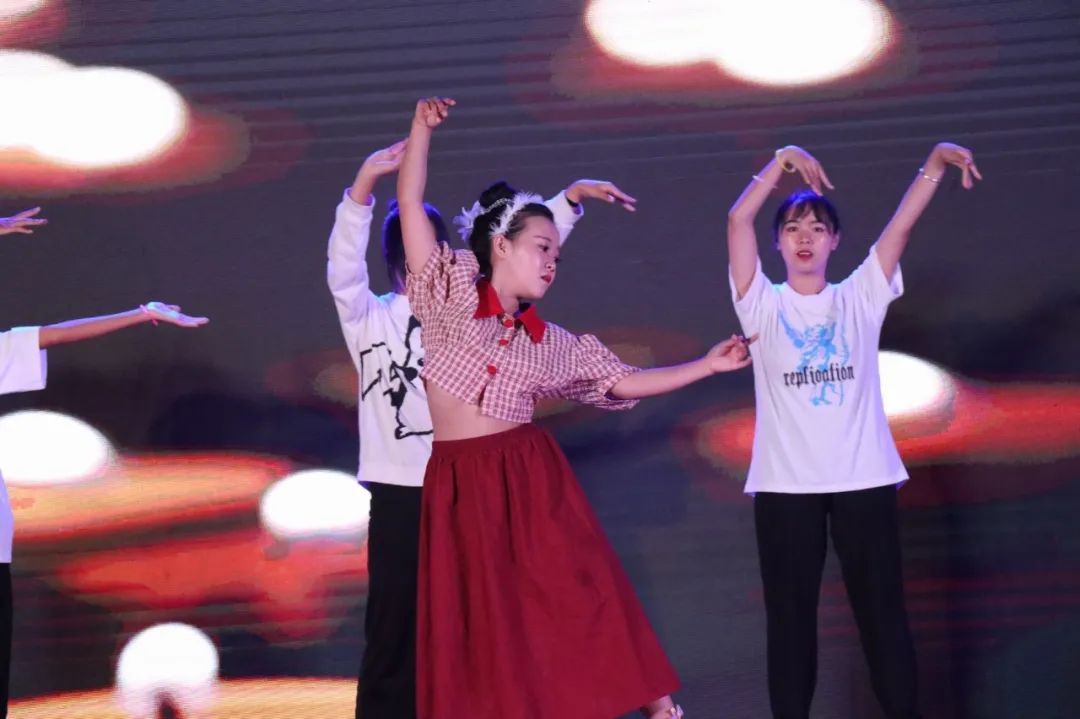 微信圖片_20201009103839.jpg 微信圖片_20201009103839.jpg