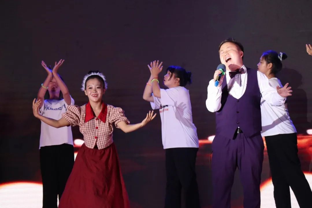 微信圖片_20201009103833.jpg 微信圖片_20201009103833.jpg