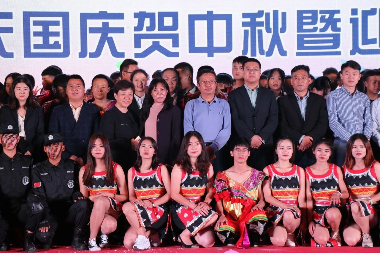 微信圖片_20201009103844.jpg 微信圖片_20201009103844.jpg