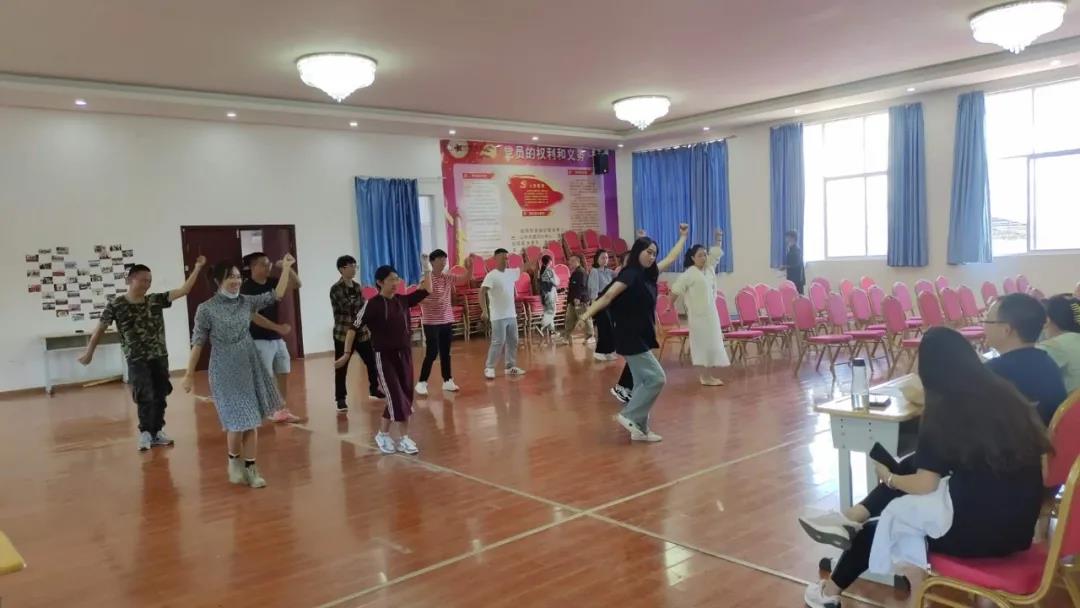 微信圖片_20201009110244.jpg 微信圖片_20201009110244.jpg