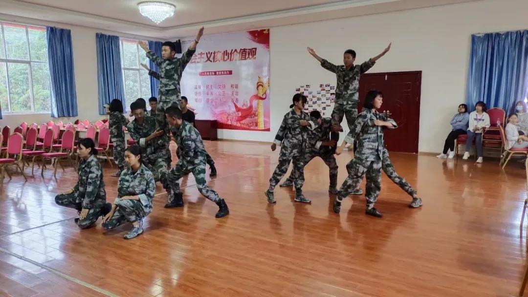 微信圖片_20201009110237.jpg 微信圖片_20201009110237.jpg