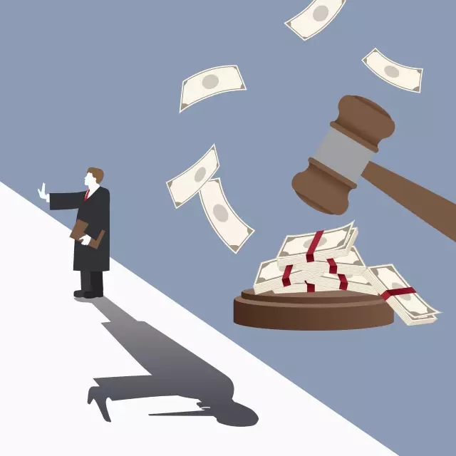 6.webp.jpg 6.webp.jpg