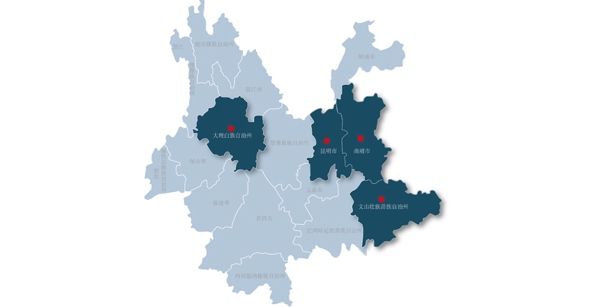 15523669841188245.jpg 15523669841188245.jpg