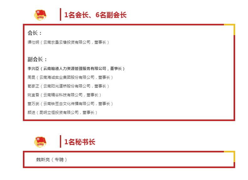 TIM截圖20190315100105.jpg TIM截圖20190315100105.jpg