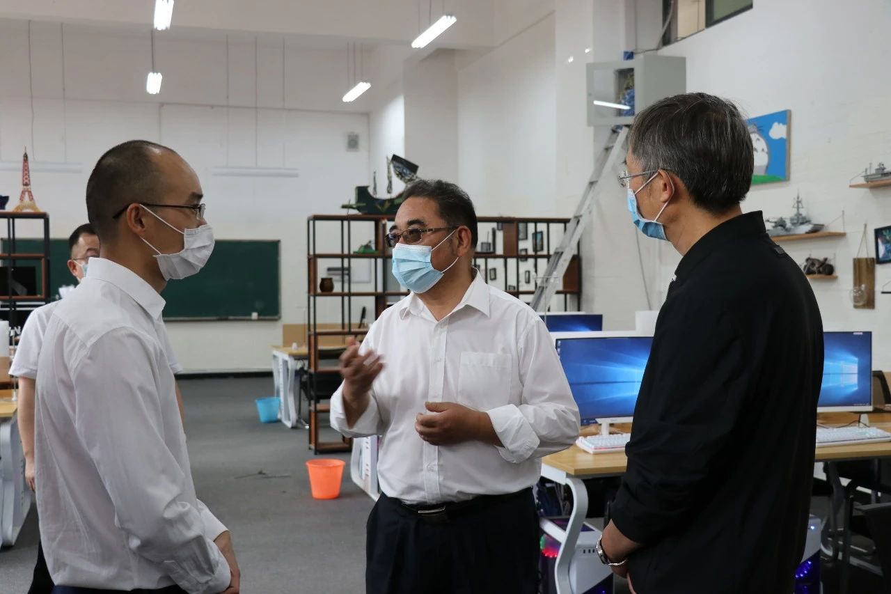 微信圖片_20200527173951.jpg 微信圖片_20200527173951.jpg