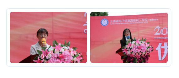 6c854638b4810788d637af03fbbe1ea.png 6c854638b4810788d637af03fbbe1ea.png