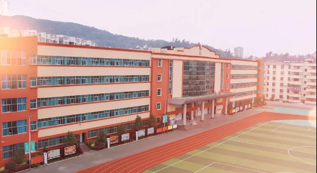 微信圖片_20200729152721.jpg 微信圖片_20200729152721.jpg