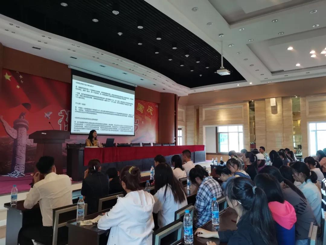 微信圖片_20200729152803.jpg 微信圖片_20200729152803.jpg