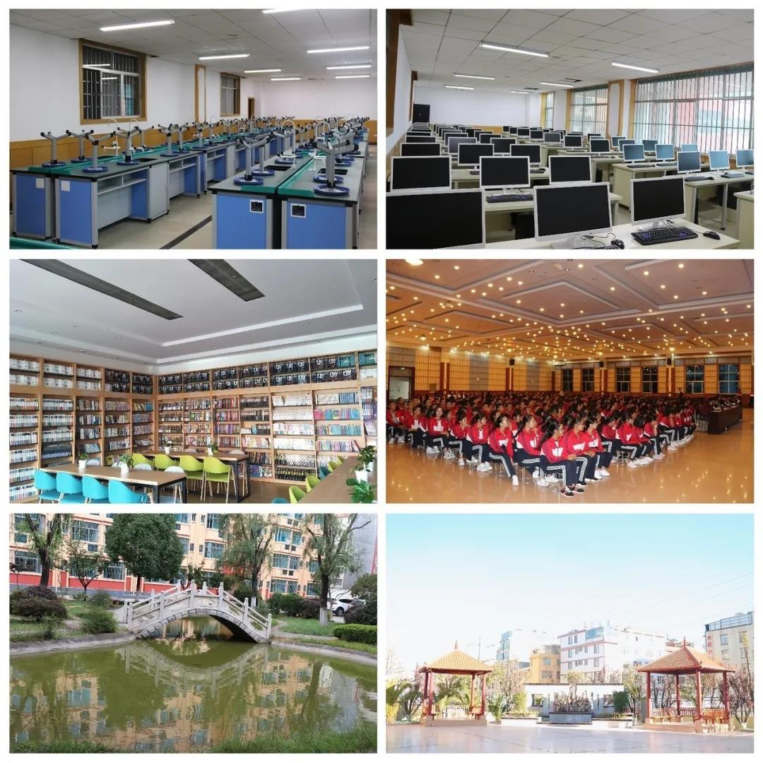 微信圖片_20200807172739.jpg 微信圖片_20200807172739.jpg