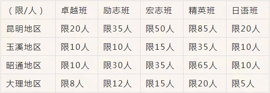 微信圖片_20200807173849.png 微信圖片_20200807173849.png